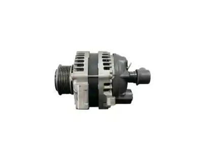 Pièce détachée automobile d'occasion ALTERNATEUR pour HONDA ACCORD BERLINA (CL/CN)  Références OEM IAM 1042103911 31100RBDE02 104210-3911