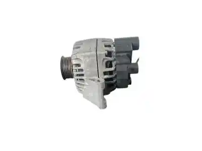 Автозапчастина б/у ГЕНЕРАТОР для FIAT FIORINO  Посилання на OEM IAM 46823546 TG8S010 2542671C