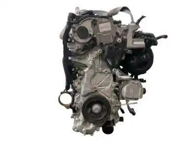 Second-hand car spare part complete engine for toyota rav4 2.5 16v hybrid oem iam references a25a  1900025250