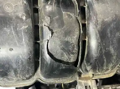 Second-hand car spare part complete engine for toyota rav4 2.5 16v hybrid oem iam references a25a  1900025250