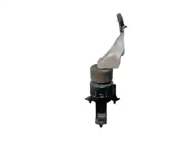 Second-hand car spare part gearbox support for toyota rav4 2.5 16v hybrid oem iam references 1236125090