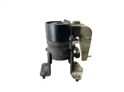 Second-hand car spare part gearbox support for toyota rav4 2.5 16v hybrid oem iam references 1237125070