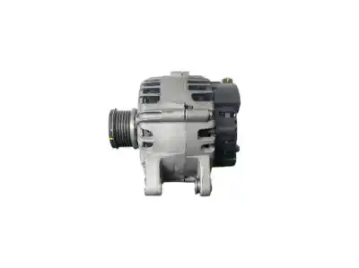 Автозапчастина б/у ГЕНЕРАТОР для CITROEN C4 PICASSO  Посилання на OEM IAM 9670899580 TG12C106 9818677980