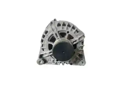 Pezzo di ricambio per auto di seconda mano alternatore per citroen c4 picasso 1.2 12v e-thp / puretech riferimenti oem iam 9670899580 tg12c106 9818677980 Pezzo di ricambio per auto di seconda mano alternatore per citroen c4 picasso 1.2 12v e-thp / puretech riferimenti oem iam 9670899580 tg12c106 9818677980