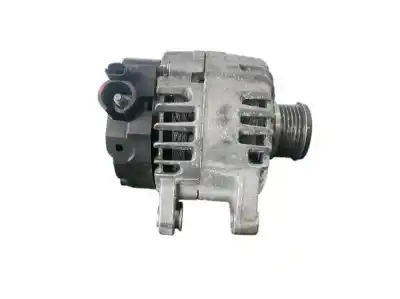 Pezzo di ricambio per auto di seconda mano alternatore per citroen c4 picasso 1.2 12v e-thp / puretech riferimenti oem iam 9670899580 tg12c106 9818677980 Pezzo di ricambio per auto di seconda mano alternatore per citroen c4 picasso 1.2 12v e-thp / puretech riferimenti oem iam 9670899580 tg12c106 9818677980