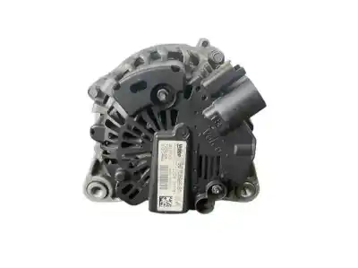 Pezzo di ricambio per auto di seconda mano alternatore per citroen c4 picasso 1.2 12v e-thp / puretech riferimenti oem iam 9670899580 tg12c106 9818677980 Pezzo di ricambio per auto di seconda mano alternatore per citroen c4 picasso 1.2 12v e-thp / puretech riferimenti oem iam 9670899580 tg12c106 9818677980