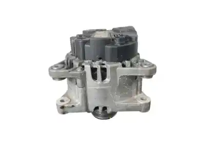 Pezzo di ricambio per auto di seconda mano alternatore per citroen c4 picasso 1.2 12v e-thp / puretech riferimenti oem iam 9670899580 tg12c106 9818677980 Pezzo di ricambio per auto di seconda mano alternatore per citroen c4 picasso 1.2 12v e-thp / puretech riferimenti oem iam 9670899580 tg12c106 9818677980