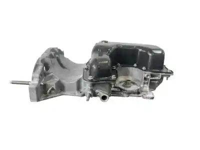 Автозапчасти б/у возчик за CITROEN C4 PICASSO 1.2 12V e-THP / PureTech ссылки OEM IAM 9809665980  9827467380