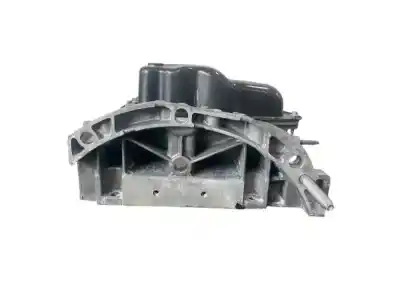 Автозапчастина б/у возчик для citroen c4 picasso 1.2 12v e-thp / puretech посилання на oem iam 9809665980  9827467380