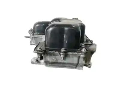 Автозапчастина б/у возчик для citroen c4 picasso 1.2 12v e-thp / puretech посилання на oem iam 9809665980  9827467380