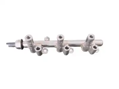 Автозапчастина б/у  для CITROEN C4 PICASSO  Посилання на OEM IAM 9802438180  