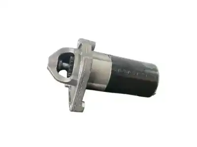 Автозапчастина б/у  для CITROEN C4 PICASSO  Посилання на OEM IAM 9674077280  ESM18E8
