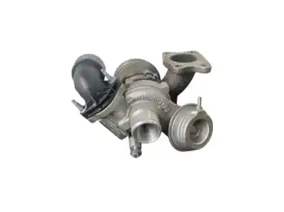 Автозапчастина б/у  для CITROEN C4 PICASSO  Посилання на OEM IAM 9812723880 9810681380 836250-1
