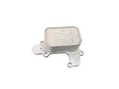 Автозапчастина б/у  для CITROEN C4 PICASSO  Посилання на OEM IAM 9815697880 9839253380 9807656980