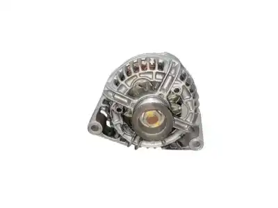 İkinci el araba yedek parçası alternatör için opel vectra c berlina 2.0 dti oem iam referansları 24429105  0124515080