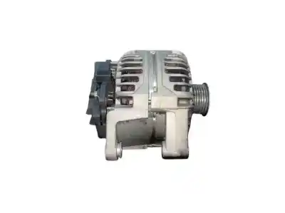 İkinci el araba yedek parçası alternatör için opel vectra c berlina 2.0 dti oem iam referansları 24429105  0124515080