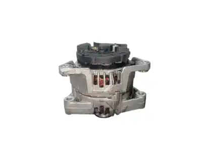 İkinci el araba yedek parçası alternatör için opel vectra c berlina 2.0 dti oem iam referansları 24429105  0124515080