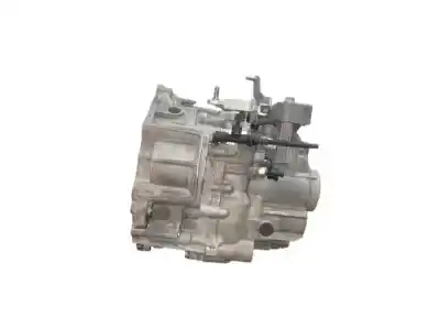 Piesă de schimb auto la mâna a doua CUTIE DE VITEZE pentru AUDI A3 (8P)  Referințe OEM IAM GRF  02Q300043H
