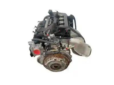 Pezzo di ricambio per auto di seconda mano motore completo per smart forfour básico (80kw) riferimenti oem iam 135950 m135950 a1350100800