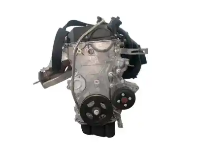 Pezzo di ricambio per auto di seconda mano motore completo per smart forfour básico (80kw) riferimenti oem iam 135950 m135950 a1350100800