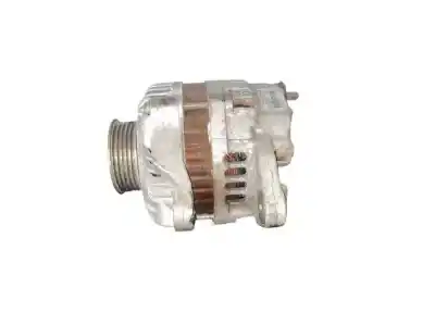 Pezzo di ricambio per auto di seconda mano  per SMART FORFOUR  Riferimenti OEM IAM MN155953  A5TG0091ZE