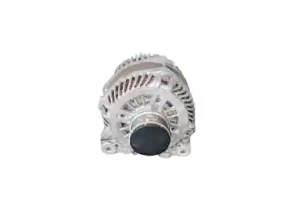 Second-hand car spare part alternator for kia cee´d 1.6 crdi cat oem iam references 8200660057  a004tj0582