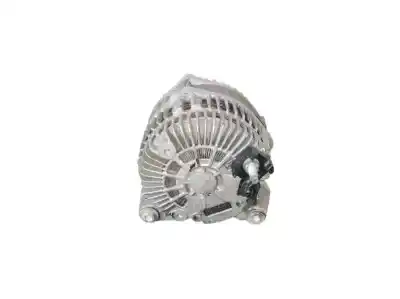 Second-hand car spare part alternator for kia cee´d 1.6 crdi cat oem iam references 8200660057  a004tj0582