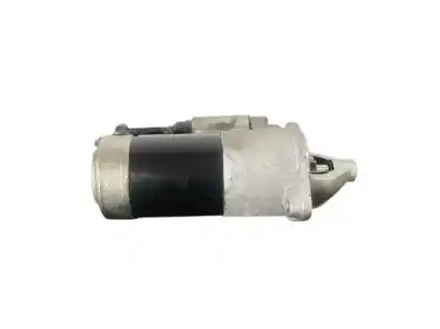 Second-hand car spare part starter motor for kia cee´d 1.6 crdi cat oem iam references 361002a100  36100-2a100