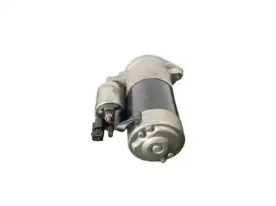 Second-hand car spare part starter motor for kia cee´d 1.6 crdi cat oem iam references 361002a100  36100-2a100