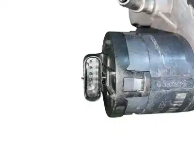 Pièce détachée automobile d'occasion vanne egr pour bmw serie 3 lim. (f30) 320d références oem iam 7810871  