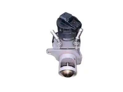 Pièce détachée automobile d'occasion vanne egr pour bmw serie 3 lim. (f30) 320d références oem iam 7810871  