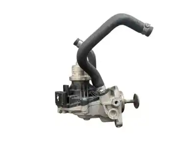 Pièce détachée automobile d'occasion VANNE EGR pour MINI MINI (F56)  Références OEM IAM 8513132  737891-10