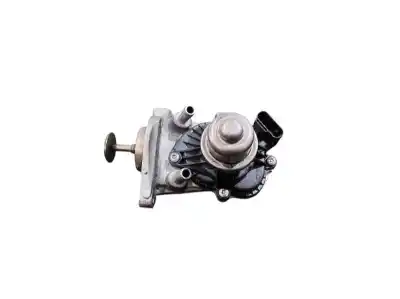 Pièce détachée automobile d'occasion VANNE EGR pour BMW SERIE 1 LIM. (F20/F21)  Références OEM IAM 8513132  737891-10