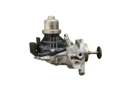 Pièce détachée automobile d'occasion VANNE EGR pour BMW SERIE 1 LIM. (F20/F21)  Références OEM IAM 8513132  737891-10