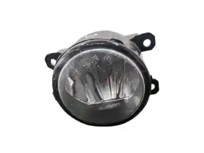 Piesă de schimb auto la mâna a doua FAR DE CEATÃ STÂNGA pentru CITROEN C4 PICASSO  Referințe OEM IAM 9687410080  6208Q3