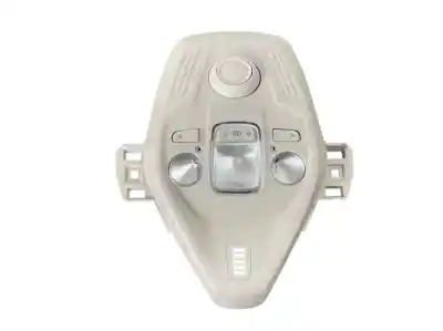 Pezzo di ricambio per auto di seconda mano  per CITROEN C4 PICASSO  Riferimenti OEM IAM 96781446BJ  96781446BJ01