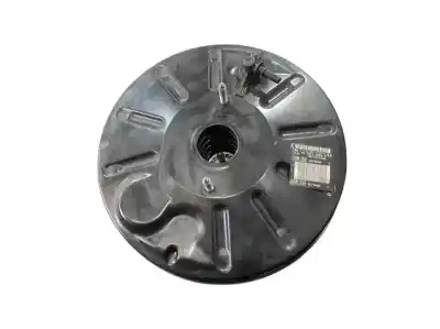 Pezzo di ricambio per auto di seconda mano  per CITROEN C4 PICASSO  Riferimenti OEM IAM 9673131280  1610017780 Pezzo di ricambio per auto di seconda mano  per CITROEN C4 PICASSO  Riferimenti OEM IAM 9673131280  1610017780