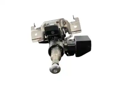 Автозапчастина б/у рульва колонка для citroen c4 picasso 1.2 12v e-thp / puretech посилання на oem iam 9674861177 9815905380 96748611zd