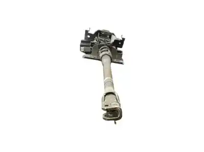 Автозапчастина б/у рульва колонка для citroen c4 picasso 1.2 12v e-thp / puretech посилання на oem iam 9674861177 9815905380 96748611zd