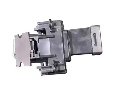 Pezzo di ricambio per auto di seconda mano interruttore di avviamento per citroen c4 picasso 1.2 12v e-thp / puretech riferimenti oem iam 9800630080 s000048536 980063008002