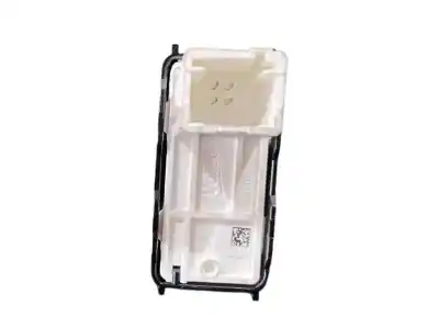 Pezzo di ricambio per auto di seconda mano interruttore alzacristalli anteriore destro per citroen c4 picasso 1.2 12v e-thp / puretech riferimenti oem iam 96762292zd   Pezzo di ricambio per auto di seconda mano interruttore alzacristalli anteriore destro per citroen c4 picasso 1.2 12v e-thp / puretech riferimenti oem iam 96762292zd