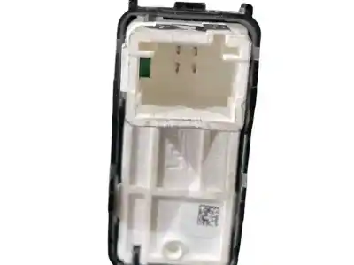 Pezzo di ricambio per auto di seconda mano interruttore alzacristalli anteriore destro per citroen c4 picasso 1.2 12v e-thp / puretech riferimenti oem iam 96762292zd   Pezzo di ricambio per auto di seconda mano interruttore alzacristalli anteriore destro per citroen c4 picasso 1.2 12v e-thp / puretech riferimenti oem iam 96762292zd
