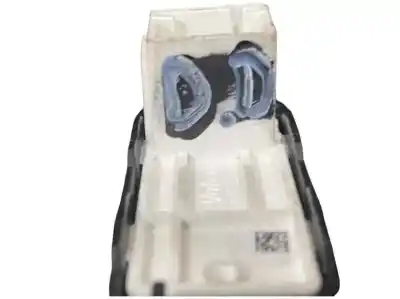Pezzo di ricambio per auto di seconda mano interruttore alzacristalli anteriore destro per citroen c4 picasso 1.2 12v e-thp / puretech riferimenti oem iam 96762292zd   Pezzo di ricambio per auto di seconda mano interruttore alzacristalli anteriore destro per citroen c4 picasso 1.2 12v e-thp / puretech riferimenti oem iam 96762292zd