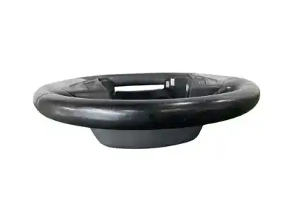 Second-hand car spare part steering wheel for citroen c4 picasso 1.2 12v e-thp / puretech oem iam references 98057439zd 96777869zd 98096593zd Second-hand car spare part steering wheel for citroen c4 picasso 1.2 12v e-thp / puretech oem iam references 98057439zd 96777869zd 98096593zd