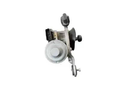 Peça sobressalente para automóvel em segunda mão motor do limpa para brisas por citroen c4 picasso 1.2 12v e-thp / puretech referências oem iam 9811384780  9816172980