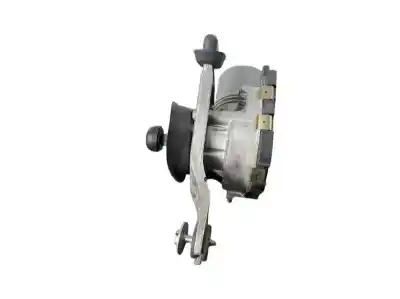Peça sobressalente para automóvel em segunda mão motor do limpa para brisas por citroen c4 picasso 1.2 12v e-thp / puretech referências oem iam 9811384780  9816172980