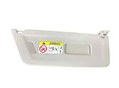 Автозапчастина б/у правильний натір для citroen c4 picasso 1.2 12v e-thp / puretech посилання на oem iam 1610459480