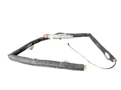 Автозапчасти б/у ПЕРЕДНЯЯ ПРАВАЯ ПОДУШКА БЕЗОПАСНОСТИ за CITROEN C4 PICASSO  ссылки OEM IAM 9800483180  