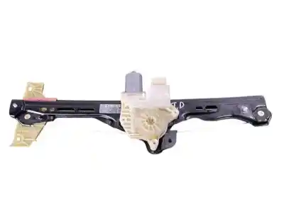 İkinci el araba yedek parçası arka sag cam regülatörü için citroen c4 picasso 1.2 12v e-thp / puretech oem iam referansları 9676172380 9675288180 9826076480 İkinci el araba yedek parçası arka sag cam regülatörü için citroen c4 picasso 1.2 12v e-thp / puretech oem iam referansları 9676172380 9675288180 9826076480