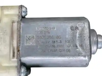 İkinci el araba yedek parçası arka sag cam regülatörü için citroen c4 picasso 1.2 12v e-thp / puretech oem iam referansları 9676172380 9675288180 9826076480 İkinci el araba yedek parçası arka sag cam regülatörü için citroen c4 picasso 1.2 12v e-thp / puretech oem iam referansları 9676172380 9675288180 9826076480